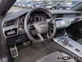 Audi A7 Sportback 50 TFSI e quattro S line 20 Zoll Matrix Weiß - thumbnail 4