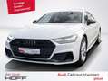 Audi A7 Sportback 50 TFSI e quattro S line 20Zoll Matrix Weiß - thumbnail 1