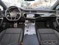 Audi A7 Sportback 50 TFSI e quattro S line 20Zoll Matrix Weiß - thumbnail 8