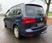 Volkswagen Touran Comfortline+1.Hand+Tüv Au Neu+ Bleu - thumbnail 6