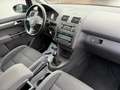 Volkswagen Touran Comfortline+1.Hand+Tüv Au Neu+ Bleu - thumbnail 15
