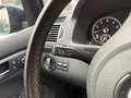 Volkswagen Touran Comfortline+1.Hand+Tüv Au Neu+ Bleu - thumbnail 17