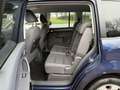 Volkswagen Touran Comfortline+1.Hand+Tüv Au Neu+ Bleu - thumbnail 9