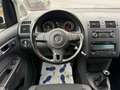 Volkswagen Touran Comfortline+1.Hand+Tüv Au Neu+ Bleu - thumbnail 10