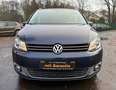 Volkswagen Touran Comfortline+1.Hand+Tüv Au Neu+ Bleu - thumbnail 2