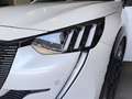 Peugeot 208 2ª serie BlueHDi 100 Stop&Start 5 porte GT Bianco - thumbnail 12