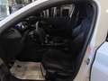 Peugeot 208 2ª serie BlueHDi 100 Stop&Start 5 porte GT Bianco - thumbnail 9