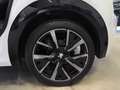 Peugeot 208 2ª serie BlueHDi 100 Stop&Start 5 porte GT Bianco - thumbnail 11