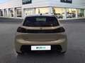 Peugeot 208 2ª serie BlueHDi 100 Stop&Start 5 porte GT Bianco - thumbnail 5