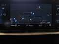 Peugeot 208 2ª serie BlueHDi 100 Stop&Start 5 porte GT Bianco - thumbnail 15
