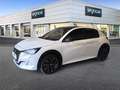 Peugeot 208 2ª serie BlueHDi 100 Stop&Start 5 porte GT Bianco - thumbnail 1