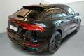 Audi Q8 55 TFSI TIPT*QUA*COMP.PLUS*B&O*HUD*PANO*STANH Schwarz - thumbnail 3