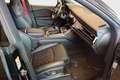 Audi Q8 55 TFSI TIPT*QUA*COMP.PLUS*B&O*HUD*PANO*STANH Schwarz - thumbnail 4