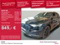 Audi Q8 55 TFSI TIPT*QUA*COMP.PLUS*B&O*HUD*PANO*STANH Schwarz - thumbnail 1