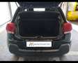 Citroen C3 1.2 PureTech Max Nero - thumbnail 11