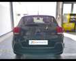 Citroen C3 1.2 PureTech Max Nero - thumbnail 6