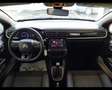 Citroen C3 1.2 PureTech Max Nero - thumbnail 14