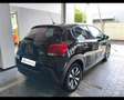 Citroen C3 1.2 PureTech Max Nero - thumbnail 5