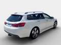 Honda Accord Tourer 2,2i DTEC Type S Blanc - thumbnail 4