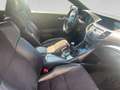 Honda Accord Tourer 2,2i DTEC Type S Blanc - thumbnail 21