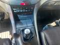 Honda Accord Tourer 2,2i DTEC Type S Blanc - thumbnail 22