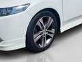 Honda Accord Tourer 2,2i DTEC Type S Blanc - thumbnail 8