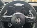 Alfa Romeo Stelvio 2.2 t Veloce Q4 210cv auto!NAVI!TETTO!TELECAMERA! Azul - thumbnail 16
