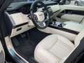 Land Rover Range Rover P460e LWB AUTOBIOGRAPHY PANO+HUD+ACC Noir - thumbnail 18