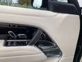 Land Rover Range Rover P460e LWB AUTOBIOGRAPHY PANO+HUD+ACC Noir - thumbnail 19