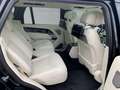 Land Rover Range Rover P460e LWB AUTOBIOGRAPHY PANO+HUD+ACC Noir - thumbnail 5