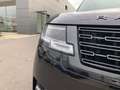 Land Rover Range Rover P460e LWB AUTOBIOGRAPHY PANO+HUD+ACC Noir - thumbnail 26