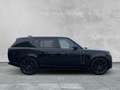 Land Rover Range Rover P460e LWB AUTOBIOGRAPHY PANO+HUD+ACC Noir - thumbnail 6