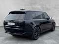 Land Rover Range Rover P460e LWB AUTOBIOGRAPHY PANO+HUD+ACC Noir - thumbnail 2