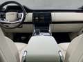 Land Rover Range Rover P460e LWB AUTOBIOGRAPHY PANO+HUD+ACC Noir - thumbnail 4