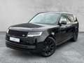 Land Rover Range Rover P460e LWB AUTOBIOGRAPHY PANO+HUD+ACC Noir - thumbnail 1