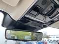 Land Rover Range Rover P460e LWB AUTOBIOGRAPHY PANO+HUD+ACC Noir - thumbnail 21