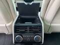 Land Rover Range Rover P460e LWB AUTOBIOGRAPHY PANO+HUD+ACC Noir - thumbnail 15
