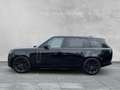 Land Rover Range Rover P460e LWB AUTOBIOGRAPHY PANO+HUD+ACC Noir - thumbnail 11