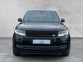 Land Rover Range Rover P460e LWB AUTOBIOGRAPHY PANO+HUD+ACC Noir - thumbnail 8