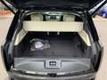 Land Rover Range Rover P460e LWB AUTOBIOGRAPHY PANO+HUD+ACC Noir - thumbnail 24