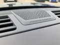 Land Rover Range Rover P460e LWB AUTOBIOGRAPHY PANO+HUD+ACC Noir - thumbnail 23