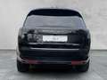 Land Rover Range Rover P460e LWB AUTOBIOGRAPHY PANO+HUD+ACC Noir - thumbnail 7