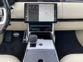 Land Rover Range Rover P460e LWB AUTOBIOGRAPHY PANO+HUD+ACC Noir - thumbnail 20