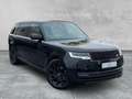 Land Rover Range Rover P460e LWB AUTOBIOGRAPHY PANO+HUD+ACC Noir - thumbnail 10