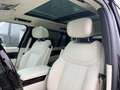 Land Rover Range Rover P460e LWB AUTOBIOGRAPHY PANO+HUD+ACC Noir - thumbnail 17