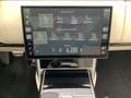 Land Rover Range Rover P460e LWB AUTOBIOGRAPHY PANO+HUD+ACC Noir - thumbnail 22
