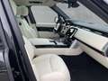 Land Rover Range Rover P460e LWB AUTOBIOGRAPHY PANO+HUD+ACC Noir - thumbnail 3