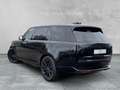 Land Rover Range Rover P460e LWB AUTOBIOGRAPHY PANO+HUD+ACC Noir - thumbnail 12
