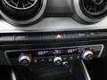 Audi Q2 35 TFSI S Edition | 150 PK | Automaat | Matrix LED Gris - thumbnail 20