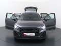 Audi Q2 35 TFSI S Edition | 150 PK | Automaat | Matrix LED Grijs - thumbnail 33